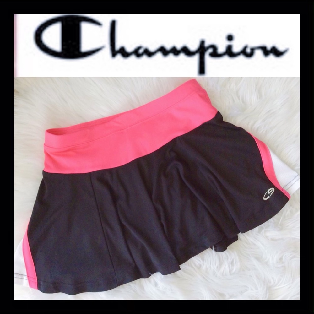 C9 Girl’s Skirt